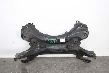 Балка передней подвески Toyota RAV-4 III (XA30) 2005-2012 5120142070 (83360)