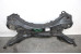 Балка передней подвески Toyota RAV-4 III (XA30) 2005-2012 5120142070 (83360)