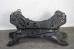 Балка передней подвески Toyota RAV-4 III (XA30) 2005-2012 5120142070 (83360)