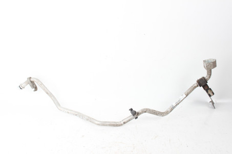 Трубка кондиціонера 2.0 TDI Nissan X-Trail (T31) 2007-2012 92450JG700 (83362)