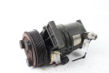 Компресор кондиціонера 1.6 EU Nissan Tiida (C11) 2007-2013 92600CJ73A (83368)