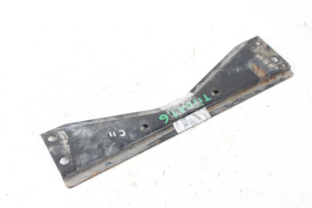 Кронштейн кузова передний Nissan Tiida (C11) 2007-2013 748A4EL000 (83369)