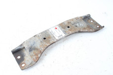 Кронштейн кузова задній Nissan Tiida (C11) 2007-2013 748A9EL000 (83370)