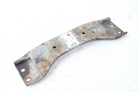 Кронштейн кузова задний Nissan Tiida (C11) 2007-2013 748A9EL000 (83370)