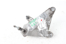 Кронштейн КПП верхній 1.6 МКПП Nissan Tiida (C11) 2007-2013 11253EL20A (83371)