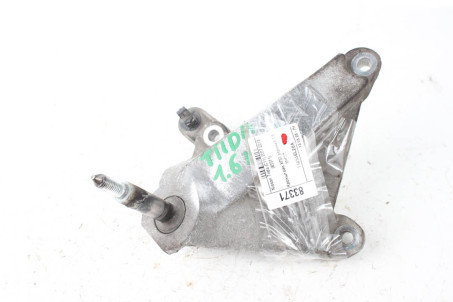 Кронштейн КПП верхний 1.6 МКПП Nissan Tiida (C11) 2007-2013 11253EL20A (83371)