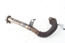 Трубка EGR 2.0 TDI Nissan X-Trail (T31) 2007-2012 1471700QAB (83373)