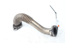 Трубка EGR коротка 2.0 TDI Nissan X-Trail (T31) 2007-2012 1412000Q0F (83375)