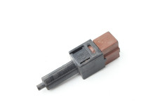 Жабка гальма 2 pin Nissan X-Trail (T31) 2007-2012  (83377)