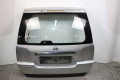 Кришка багажника з накладкою Nissan X-Trail (T31) 2007-2012 K010MJG4EA (83378)