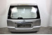 Кришка багажника з накладкою Nissan X-Trail (T31) 2007-2012 K010MJG4EA (83378)