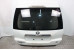 Кришка багажника з накладкою Nissan X-Trail (T31) 2007-2012 K010MJG4EA (83378)