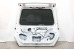 Кришка багажника з накладкою Nissan X-Trail (T31) 2007-2012 K010MJG4EA (83378)