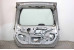 Крышка багажника с накладкой Nissan X-Trail (T31) 2007-2012 K010MJG4EA (83378)