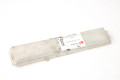 Кришка корпуса пічки Toyota RAV-4 III 2005-2012 8854842020 (83382)