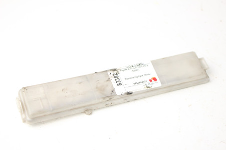 Крышка корпуса печки Toyota RAV-4 III 2005-2012 8854842020 (83382)