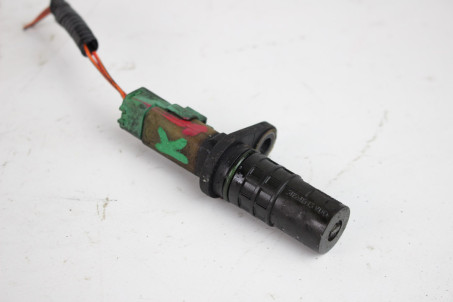 Датчик положення коленвала 2.0 TDI Nissan Qashqai (J10) 2007-2014 2373100Q0D (83389)