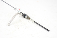 Датчик рівня масла 2.0 TDI Nissan Qashqai (J10) 2007-2014 1114500Q0H (83390)