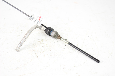 Датчик рівня масла 2.0 TDI Nissan Qashqai (J10) 2007-2014 1114500Q0H (83390)