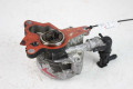 Насос вакуумний 2.0 TDI Nissan Qashqai (J10) 2007-2014 1465000Q1E (83391)
