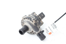 Помпа электрическая 2.0 TDI Nissan X-Trail (T31) 2007-2012 144B0JG70A (83394)