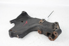 Кронштейн двигуна правий 2.0 TDI Nissan Qashqai (J10) 2007-2014 13507JG71A (83398)