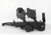 Крышка клапанная 2.0 TDI Nissan Qashqai (J10) 2007-2014 1326400Q0D (83399)