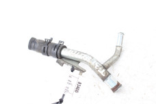 Трубка охолоджуючої рідини 2.0 TDI Nissan X-Trail (T31) 2007-2012 14053JG74A (83400)