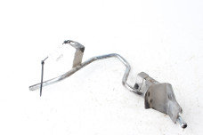 Трубка паливна 2.0 TDI Nissan X-Trail (T31) 2007-2012 17520JG71A (83401)