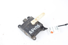 Кроковий двигун пічки Nissan X-Trail (T31) 2007-2012 27730EN000 (83403)