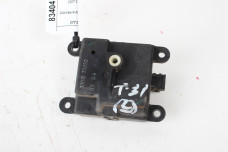 Кроковий двигун пічки Nissan X-Trail (T31) 2007-2012 277328H300 (83404)