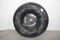 Колпак запасного колеса внутренний дефект Toyota RAV-4 III 2005-2012 6477342T41 (83406)