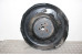 Колпак запасного колеса внутренний дефект Toyota RAV-4 III 2005-2012 6477342T41 (83406)