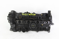 Кришка клапанна 2.2 TDI Mazda CX-5 (KE) 2012-2017 SH0110220 (83410)