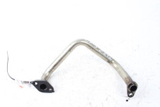 Трубка масляна 2.2 TDI Mazda CX-5 (KE) 2012-2017 SH0114210 (83411)