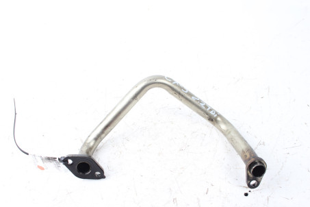 Трубка маслянная 2.2 TDI Mazda CX-5 (KE) 2012-2017 SH0114210 (83411)