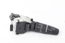 Перемикач підрульовий правий EU Nissan Tiida (C11) 2007-2013 25260EM00E (83413)