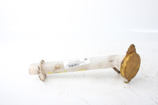 Горловина бачка омивача Nissan Pathfinder (R51) 2006-2014 28915EA300 (83424)