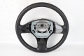 Руль Suzuki Grand Vitara (JB) 2006-2017 4811065J50BWJ (83427)