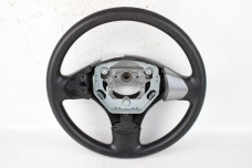 Кермо Suzuki Grand Vitara (JB) 2006-2017 4811065J50BWJ (83427)