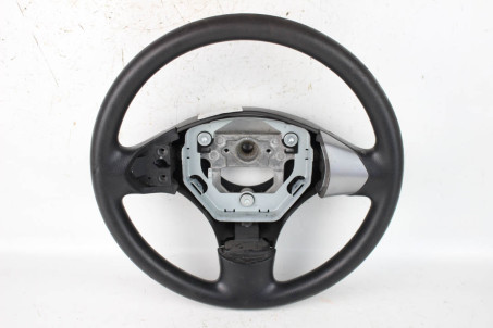 Руль Suzuki Grand Vitara (JB) 2006-2017 4811065J50BWJ (83427)