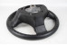 Руль Suzuki Grand Vitara (JB) 2006-2017 4811065J50BWJ (83427)