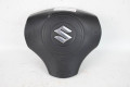Подушка безпеки в кермо Suzuki Grand Vitara (JB) 2006-2017 48150-65J00-AHA (83428)