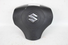Подушка безпеки в кермо Suzuki Grand Vitara (JB) 2006-2017 48150-65J00-AHA (83428)