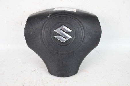 Подушка безпеки в кермо Suzuki Grand Vitara (JB) 2006-2017 48150-65J00-AHA (83428)
