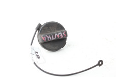 Кришка бака паливного Nissan Sentra (B17) 2013-2016  (83429)