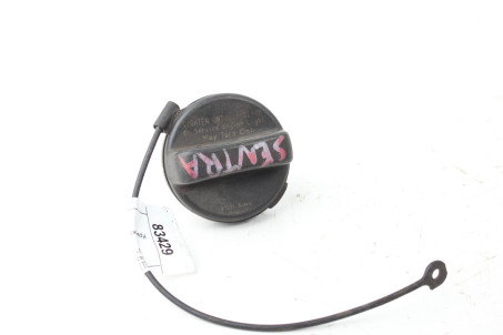 Кришка бака паливного Nissan Sentra (B17) 2013-2016  (83429)