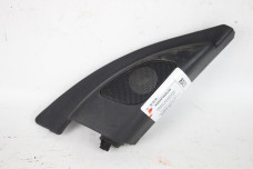 Накладка дзеркала внутрішня прав Suzuki Grand Vitara (JB) 2006-2017 8475065J005PK (83430)