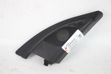 Накладка зеркала внутренняя правая Suzuki Grand Vitara (JB) 2006-2017 8475065J005PK (83430)