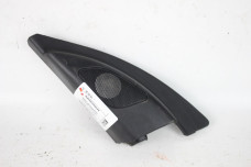 Накладка дзеркала внутрішня ліва Suzuki Grand Vitara (JB) 2006-2017 8479065J005PK (83431)